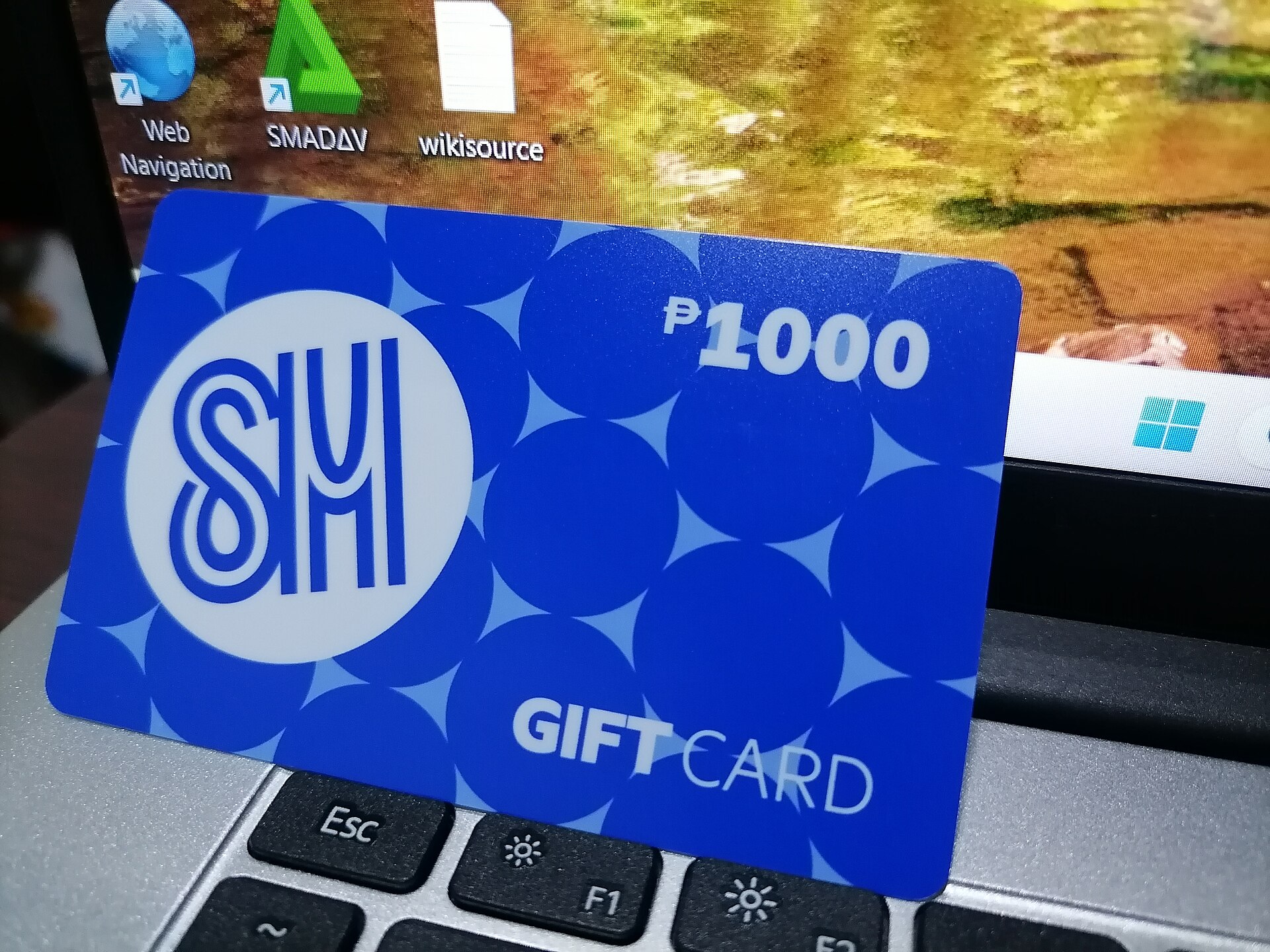 Gratis cadeaukaart bij een abonnement: het eerlijkste cadeau?
