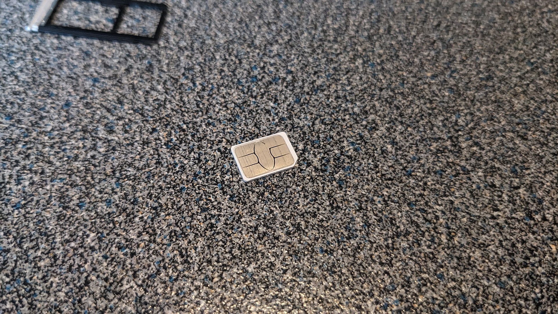 Sim only vergelijken: vaak goedkoper dan een abonnement met cadeau